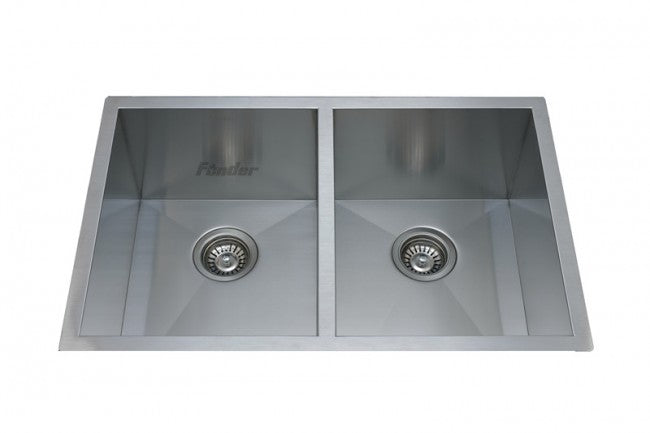 Fonder 2918A Kitchen Sink