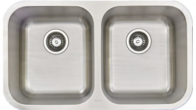 Fonder 3118C Kitchen Sink