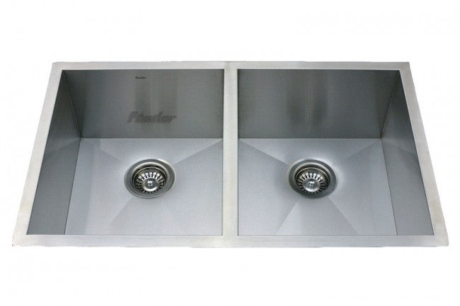 Fonder 3218A Kitchen Sink