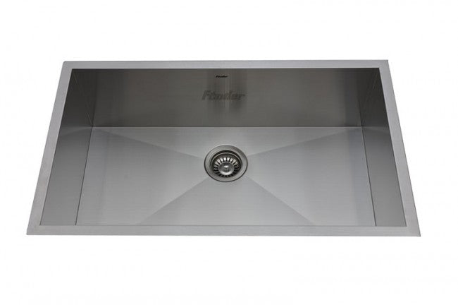 Fonder 3218C Kitchen Sink