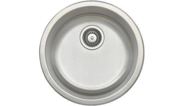 Fonder 465 Bar Sink