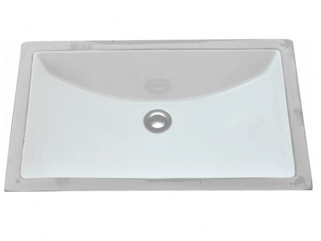 Fonder 4713 Bathroom Sink