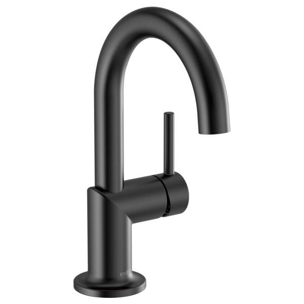 BRIZO JASON WU FOR BRIZO™ 65175LF Single-Handle Lavatory Faucet 1.5 GPM