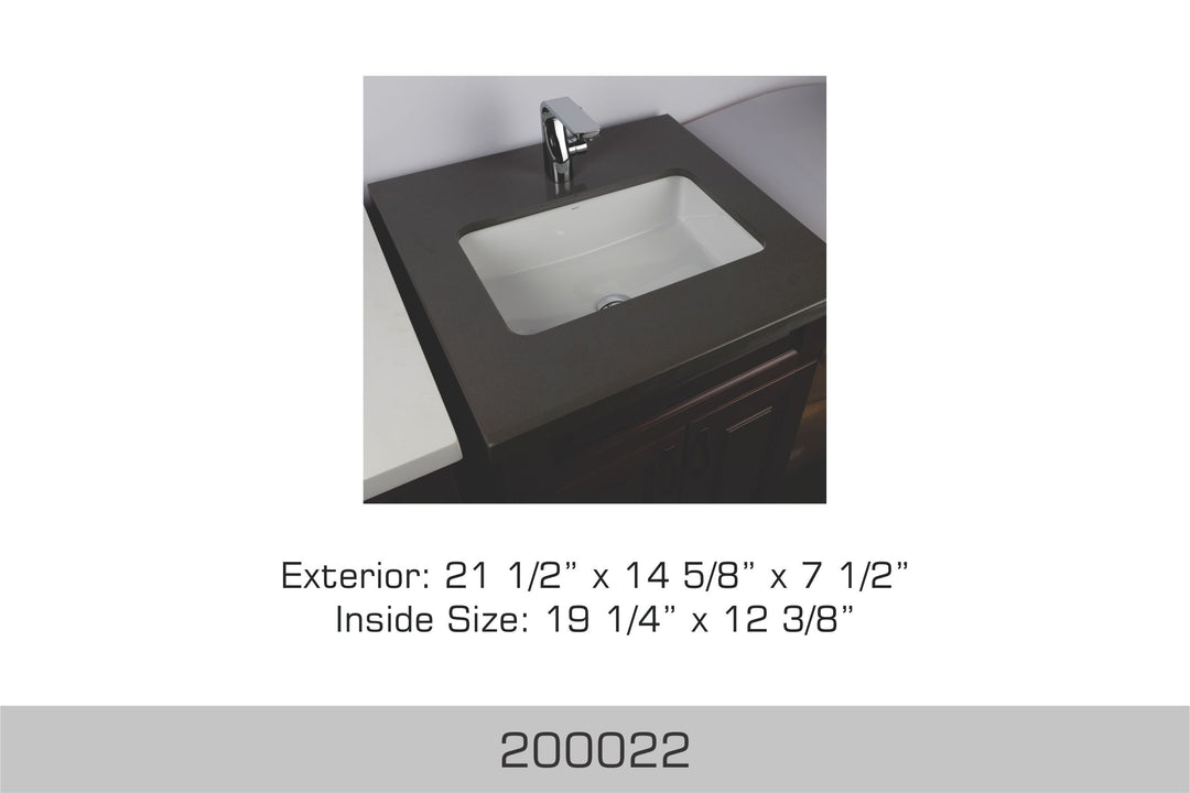 Bosco Bathroom 200022