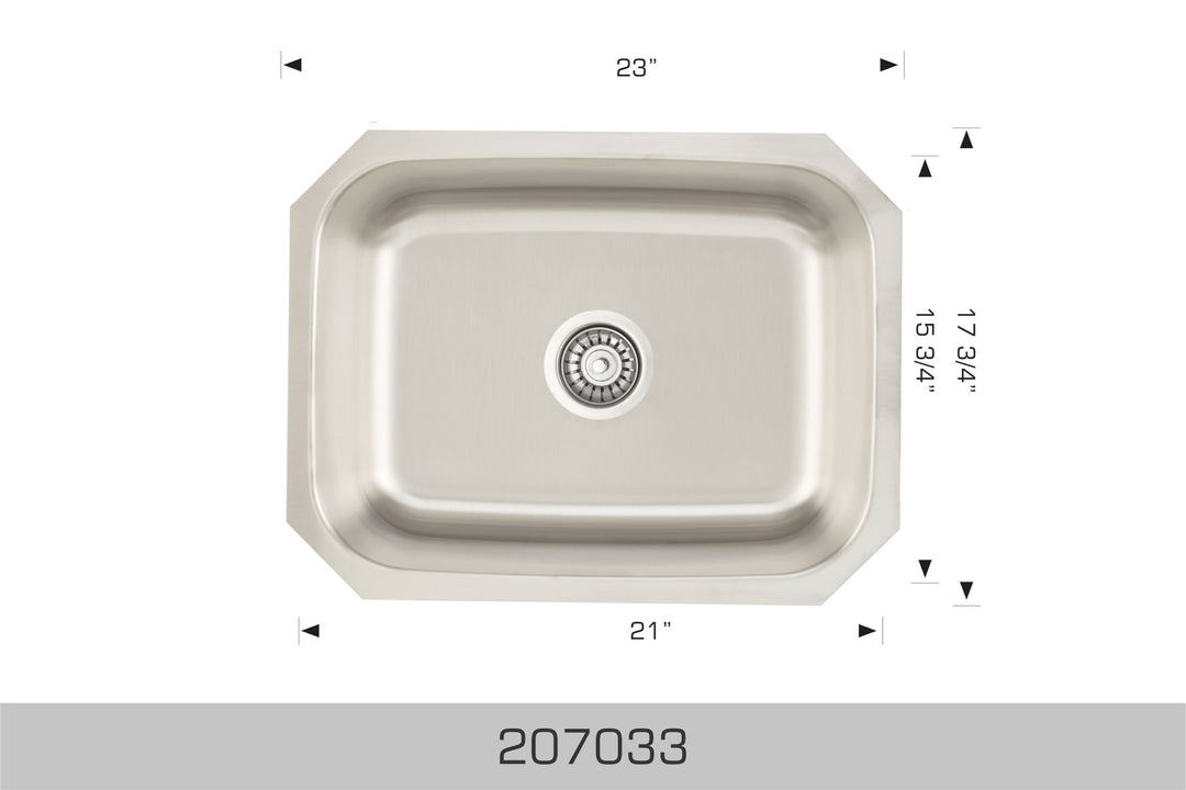 Bosco Builder Series 207033