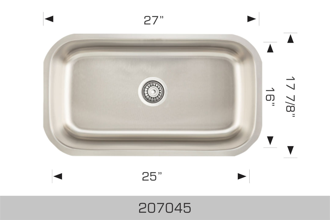 Bosco Builder Series 207045