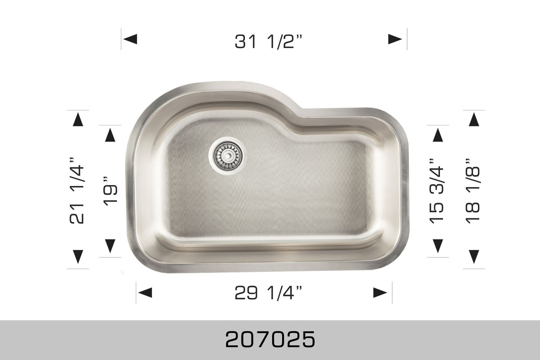 Bosco Builder Series 207025