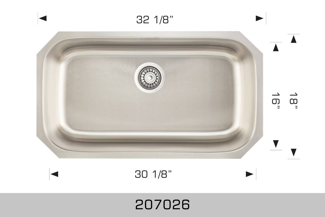 Bosco Builder Series 207026