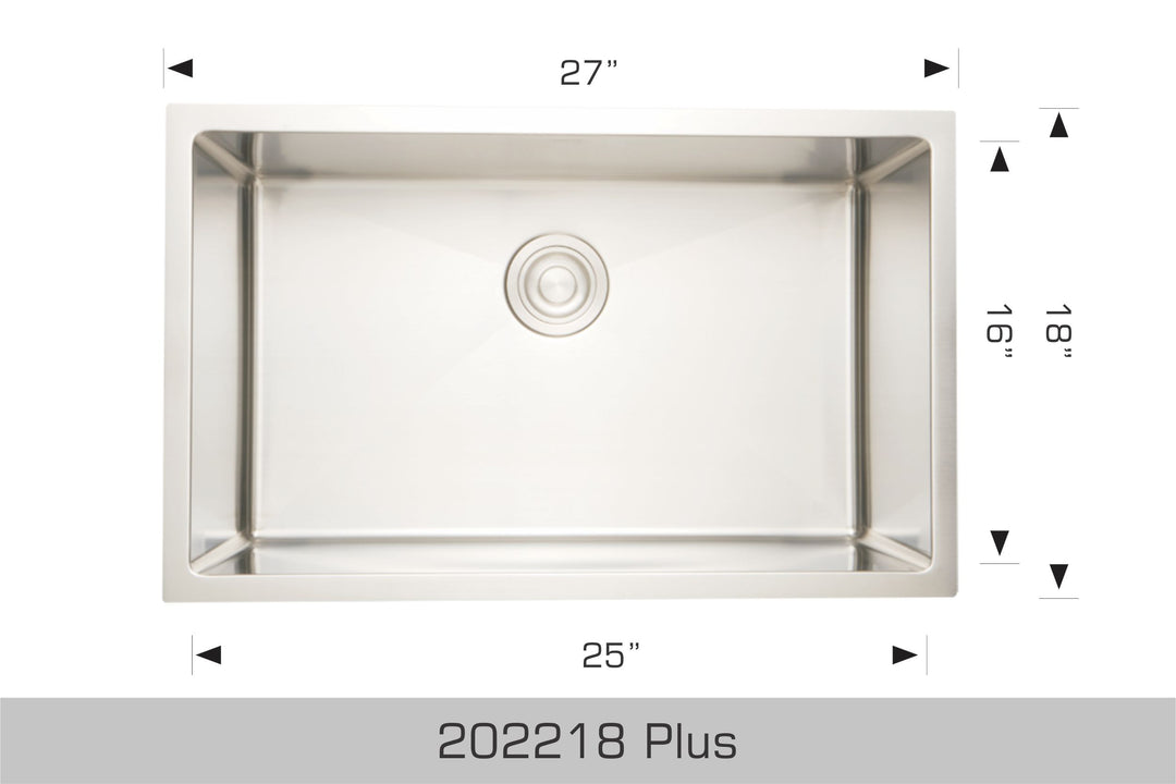 Bosco Deluxe Series Plus 202218 Plus