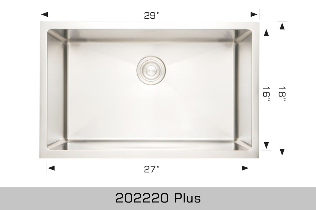 Bosco Deluxe Series Plus 202220 Plus