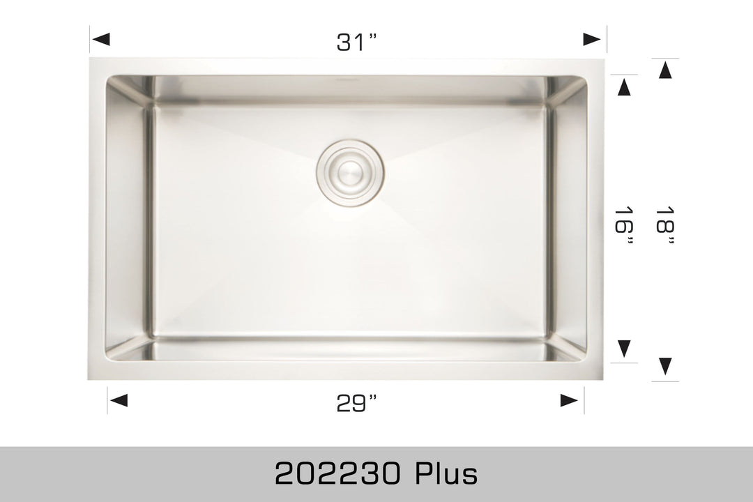 Bosco Deluxe Series Plus 202230 Plus