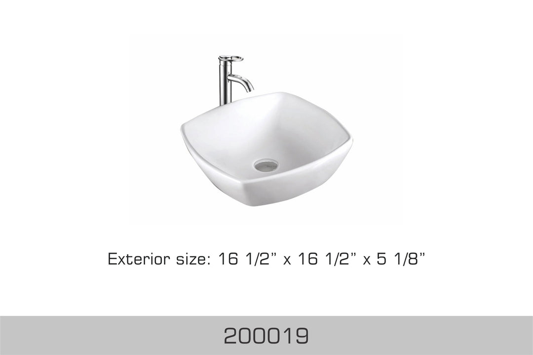 Bosco Bathroom 200019
