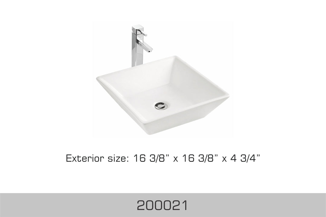 Bosco Bathroom 200021