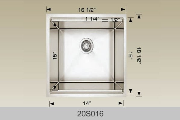 Bosco Super Series Plus Multi-Level 20S016