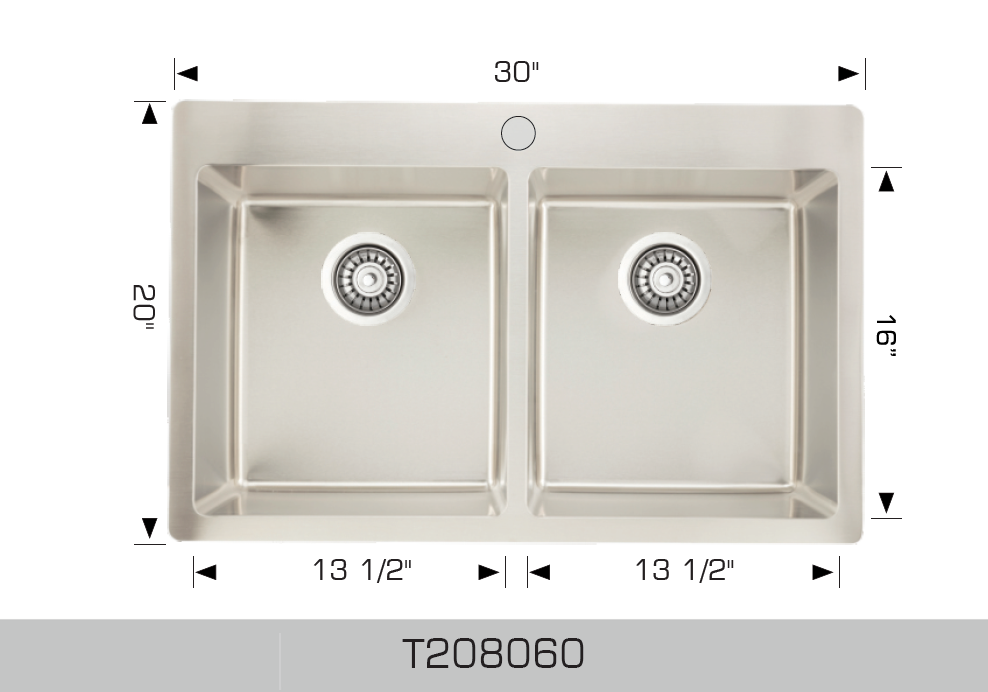 Bosco Builder Series T208060