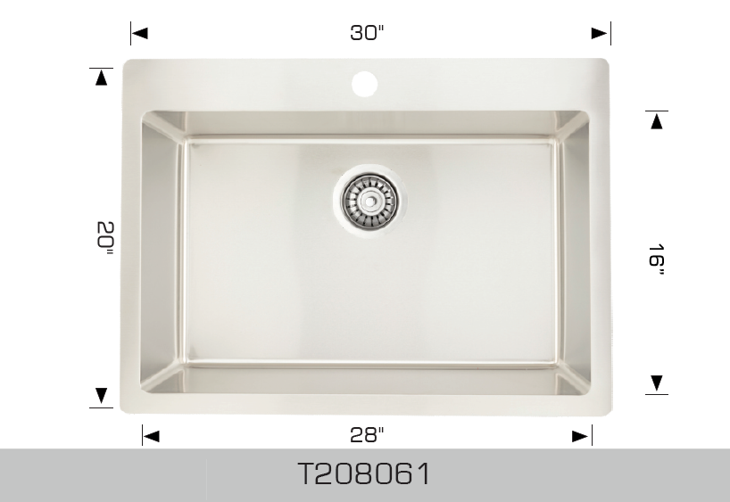 Bosco Builder Series T208061