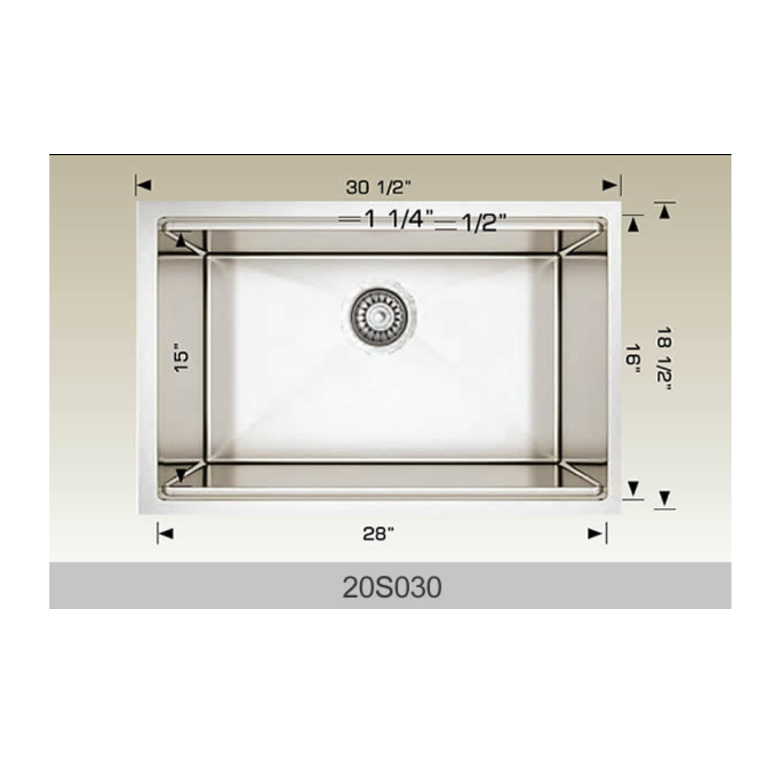 Bosco Super Series Plus