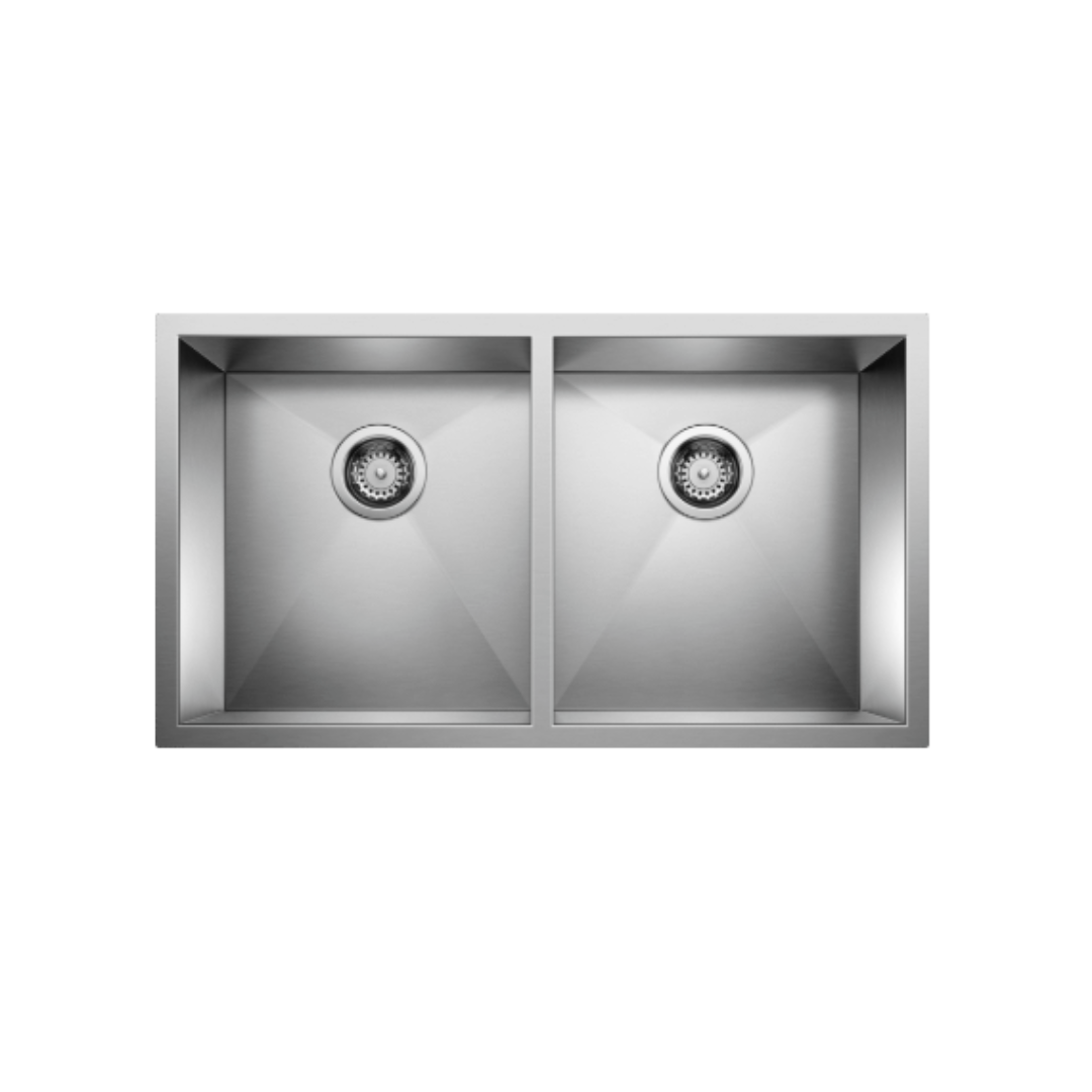 Blanco PRECISION U 2