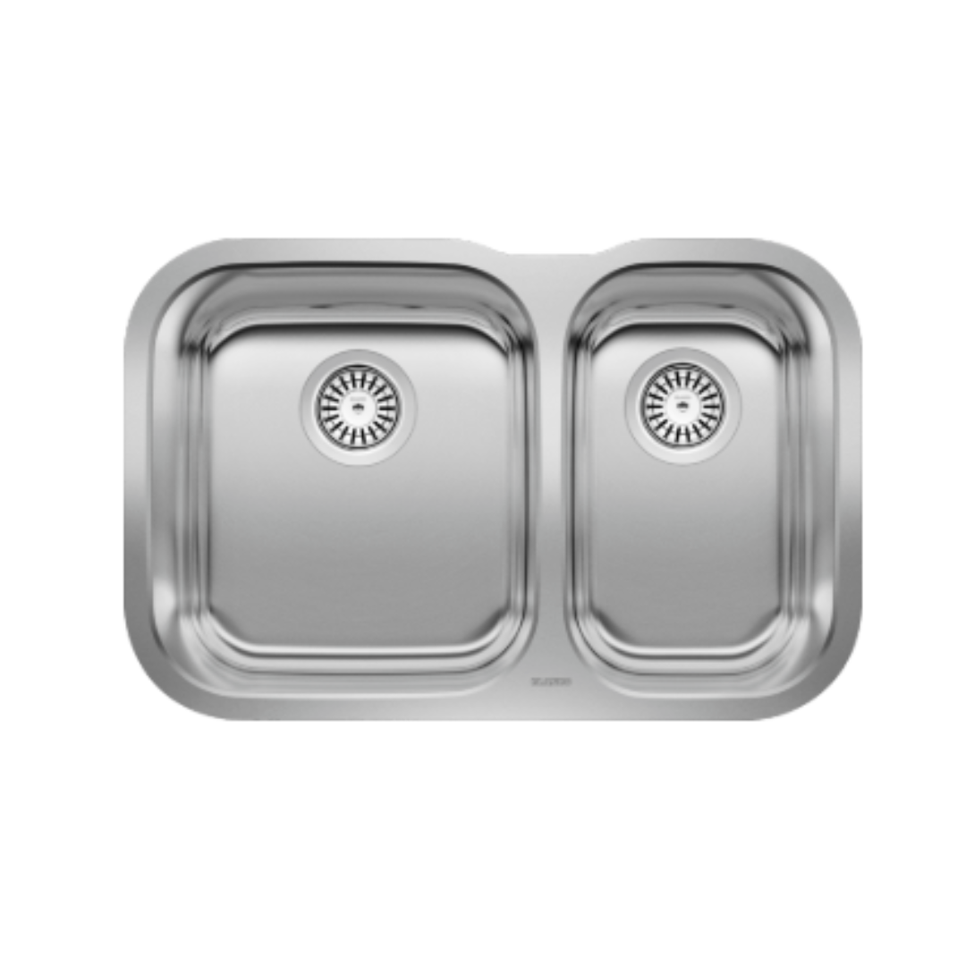 Blanco ESSENTIAL U 1½