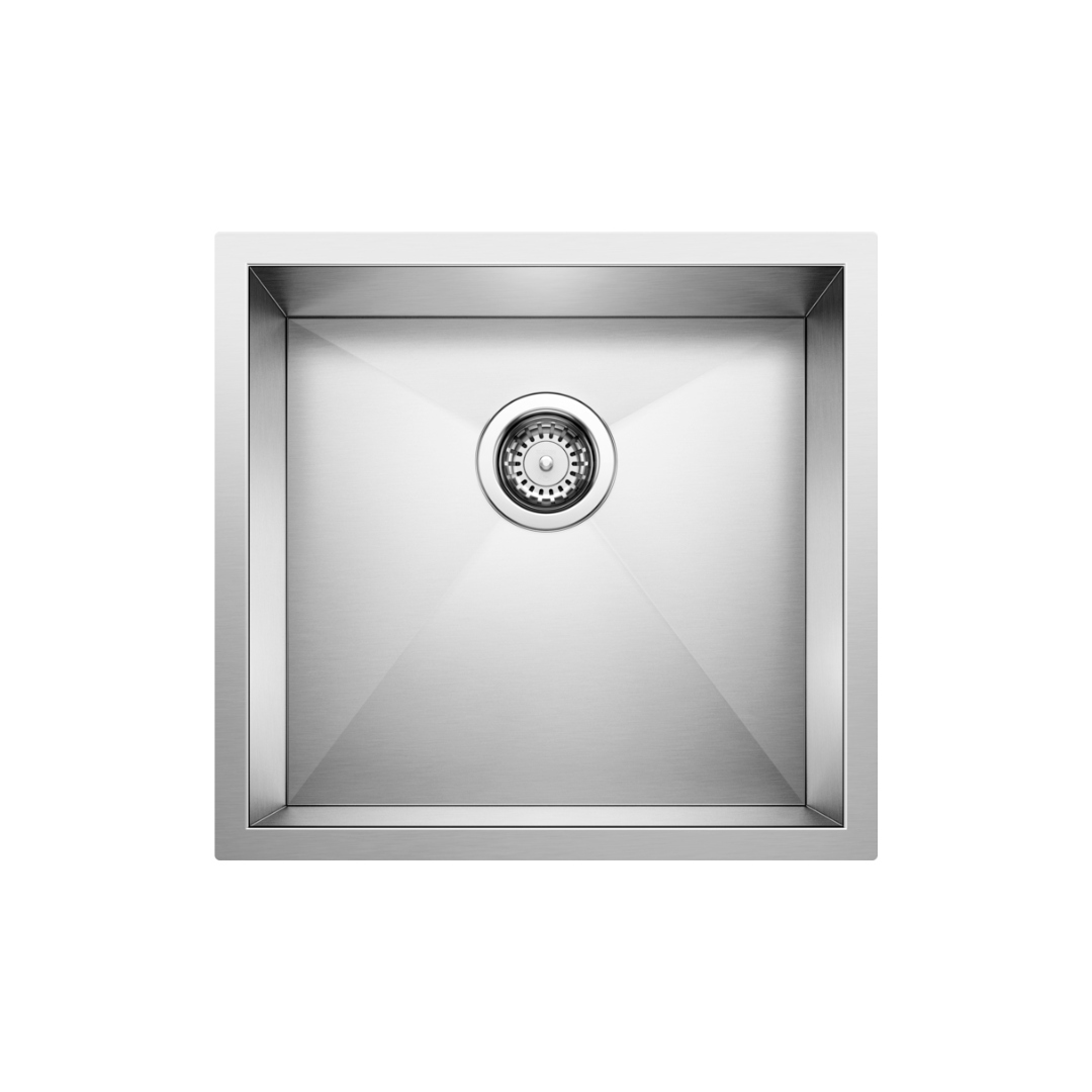 Blanco Precision U 1 Sink 400397