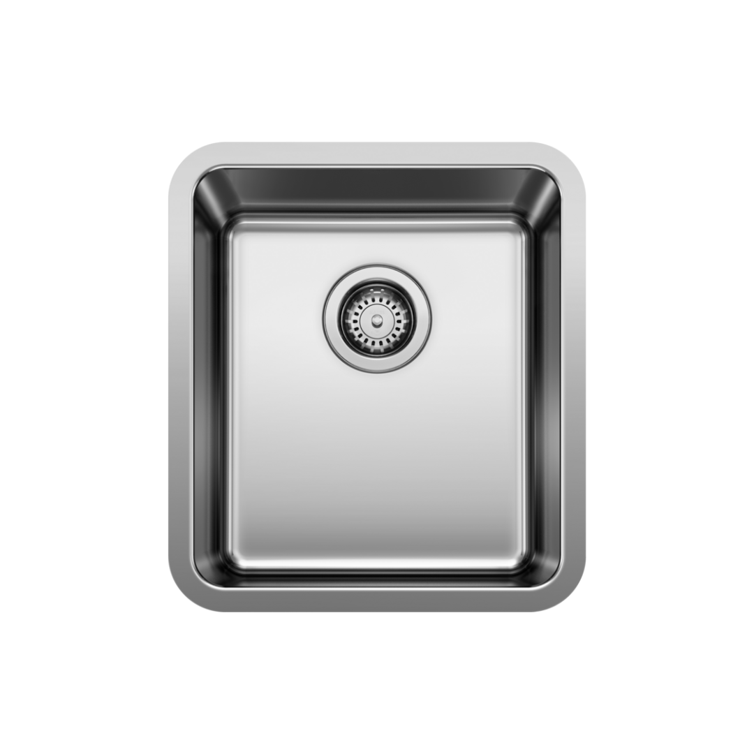 Blanco FORMERA U Bar Sink 402245