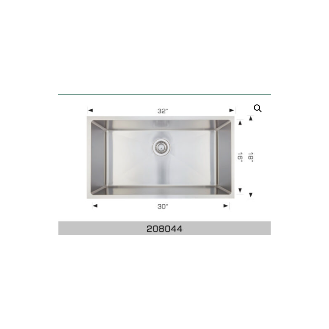 Bosco Super Series 208044