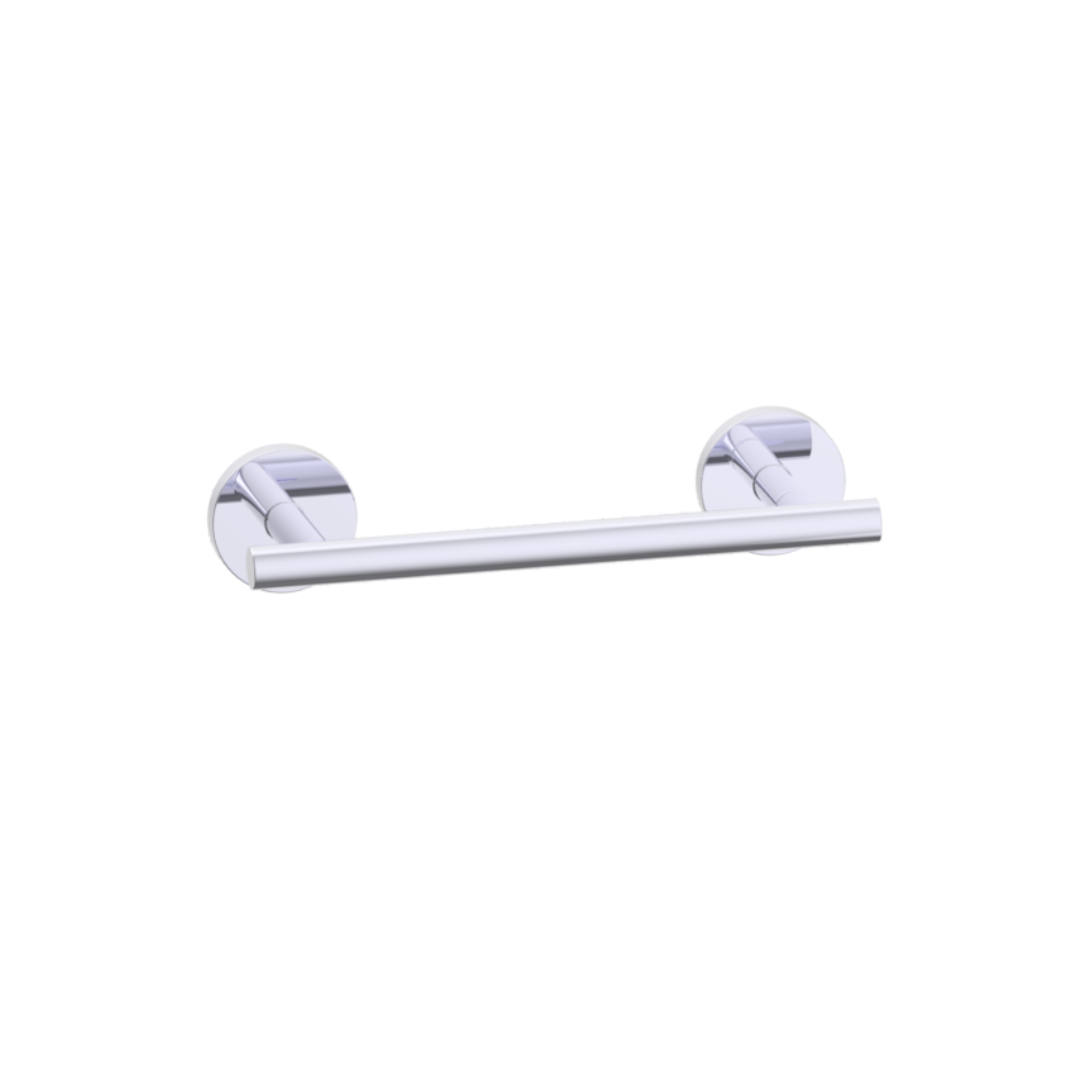 SYDNEY LAS VEGAS PIVOT TISSUE HOLDER LAS-TPPT