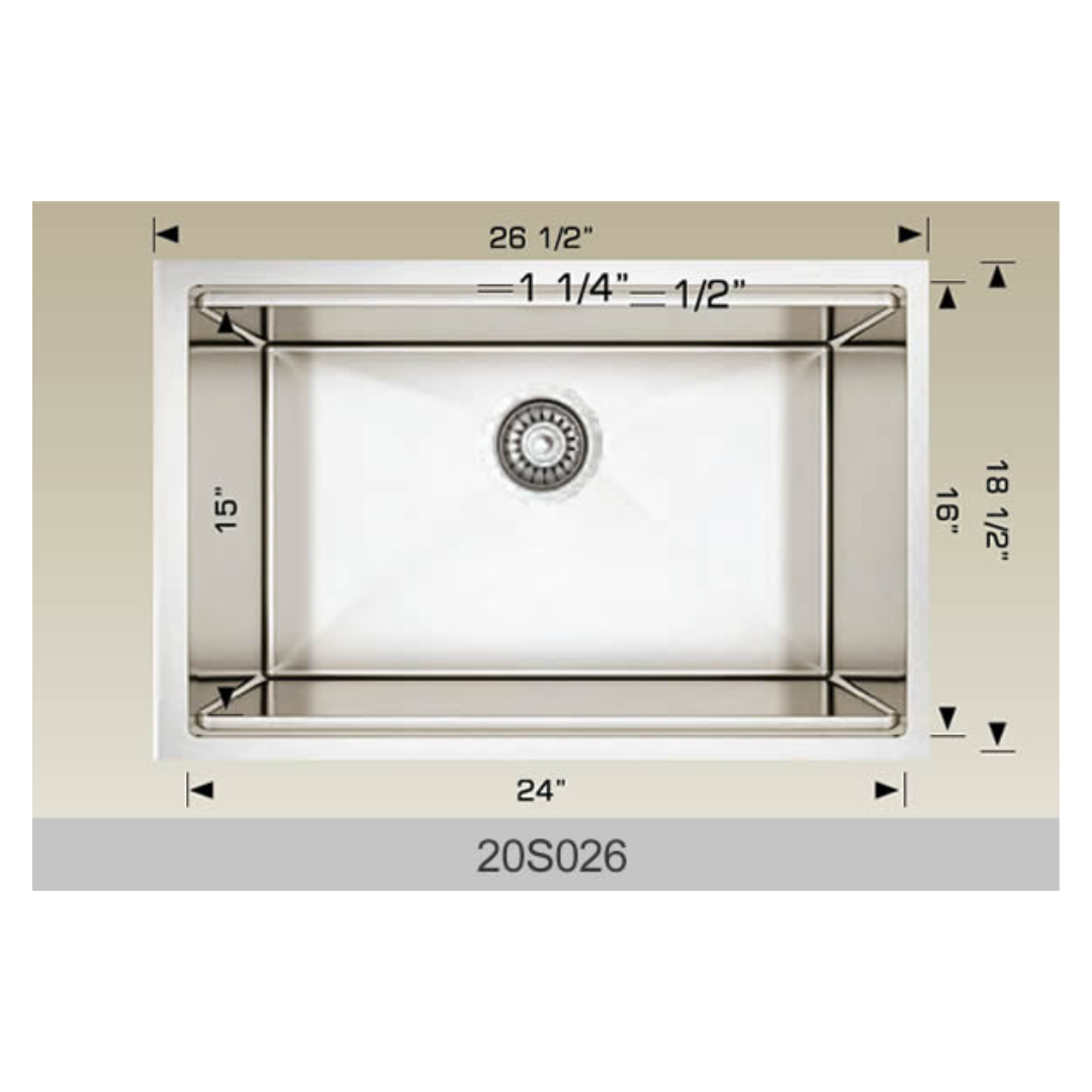 Bosco Super Series Plus Multi-Level 20S026