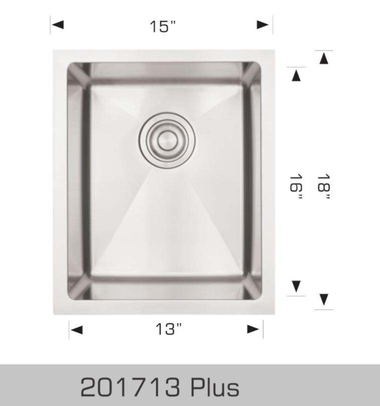 Bosco Deluxe Series Plus 201713 Plus