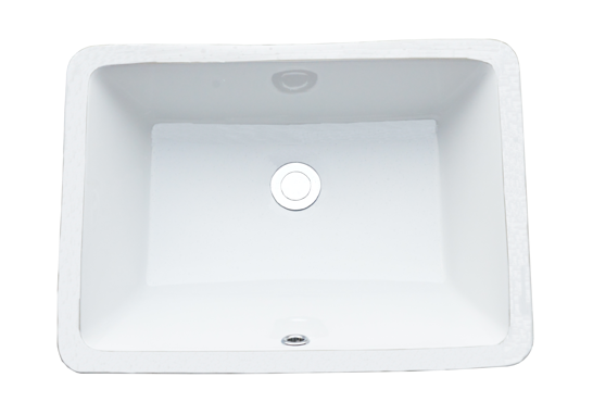 Fonder 4711 Bathroom Sink