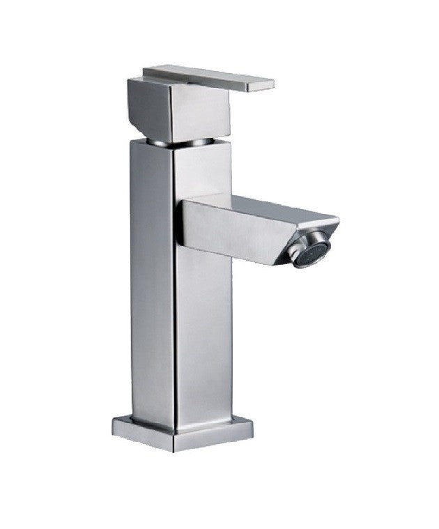 Fonder FD06 Bathroom Faucet