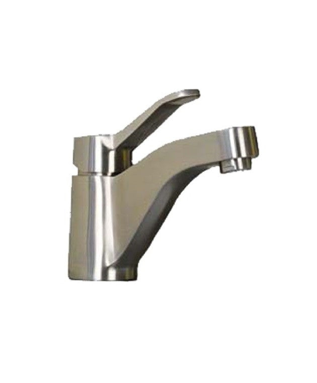 Fonder FD09 Bathroom Faucet