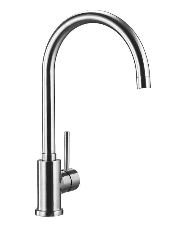 Fonder FD804 Kitchen Faucet