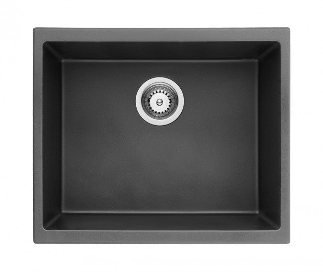 Fonder SF2318 Single Bowl Granite Sink