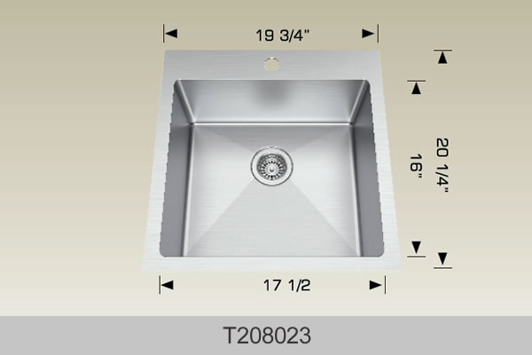 Bosco Builder Series T208023