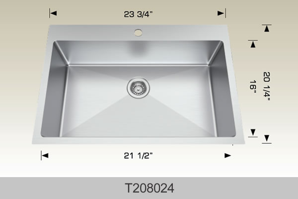 Bosco Builder Series T208024