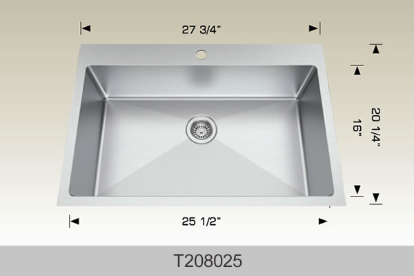Bosco Builder Series T208025
