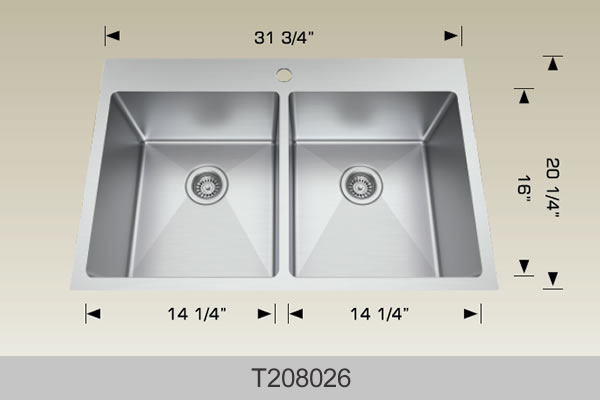Bosco Builder Series T208026