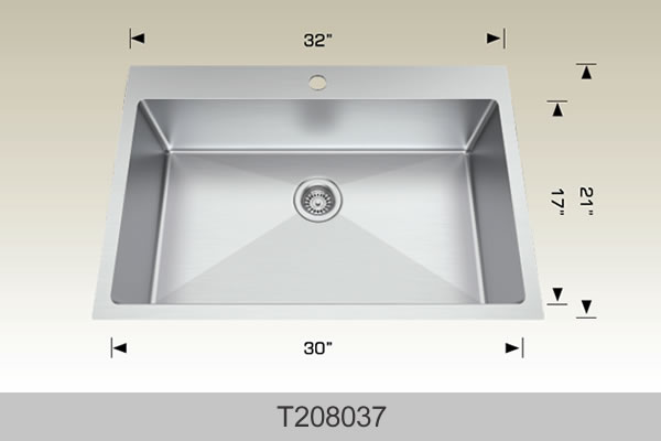 Bosco Builder Series T208037