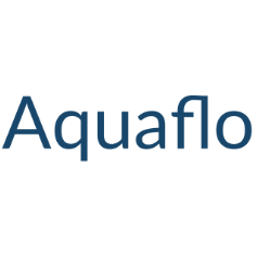 Aquaflo