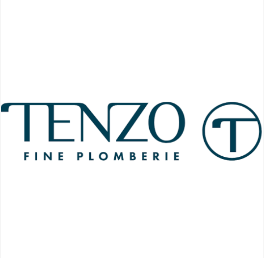 Tenzo – Blue Lemon Industries Limited