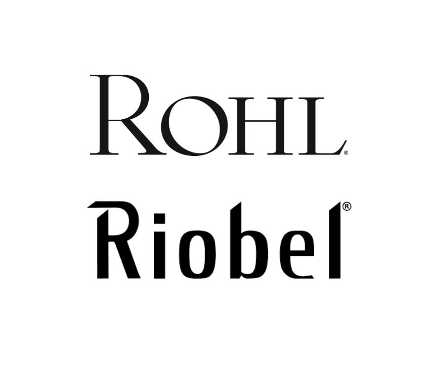 Rohl & Riobel