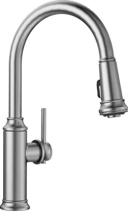Blanco EMPRESSA High Arc