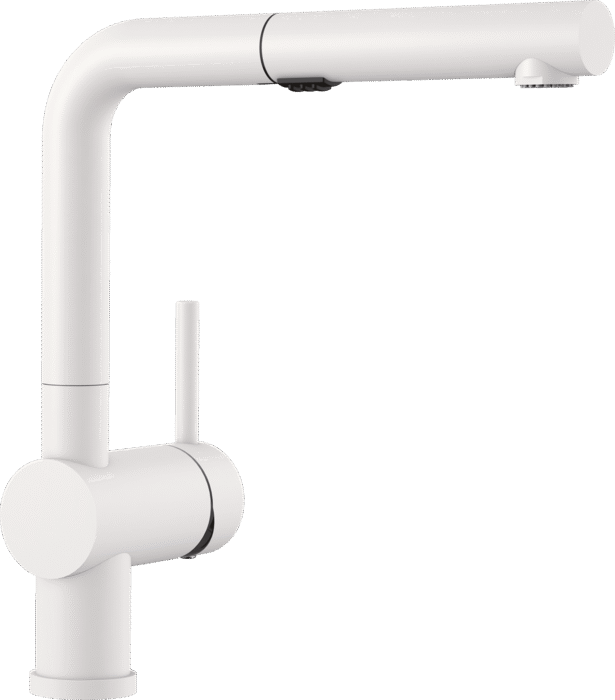 Blanco Linus 52636X Pull-Out Faucet