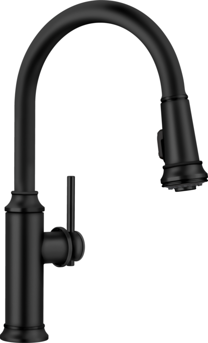 Blanco EMPRESSA High Arc