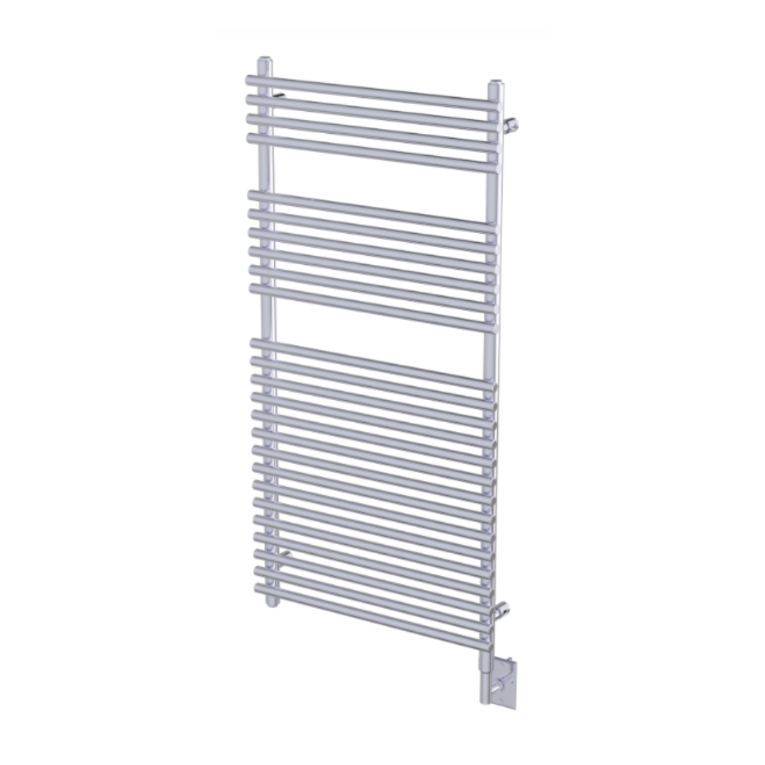 Vernon Tampa Towel Warmer TAP-0800600