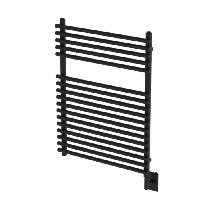 Vernon Tampa Towel Warmer TAP-0800600