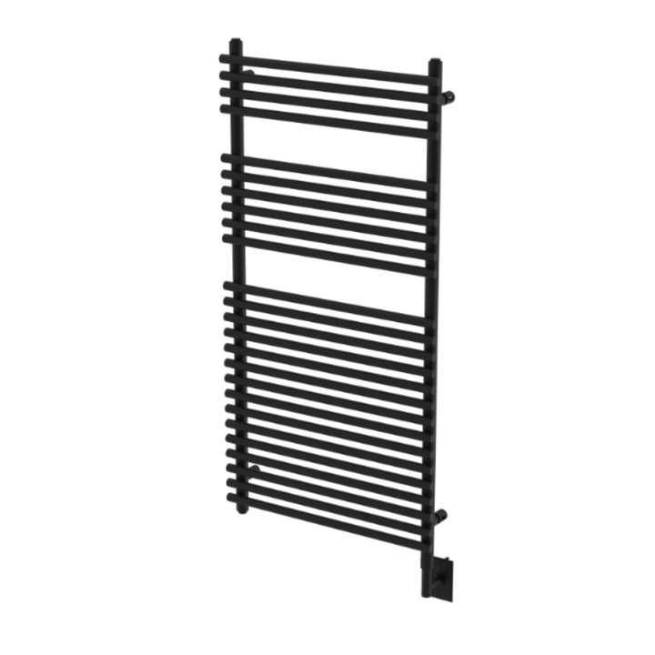 Vernon Tampa Towel Warmer TAP-0800600