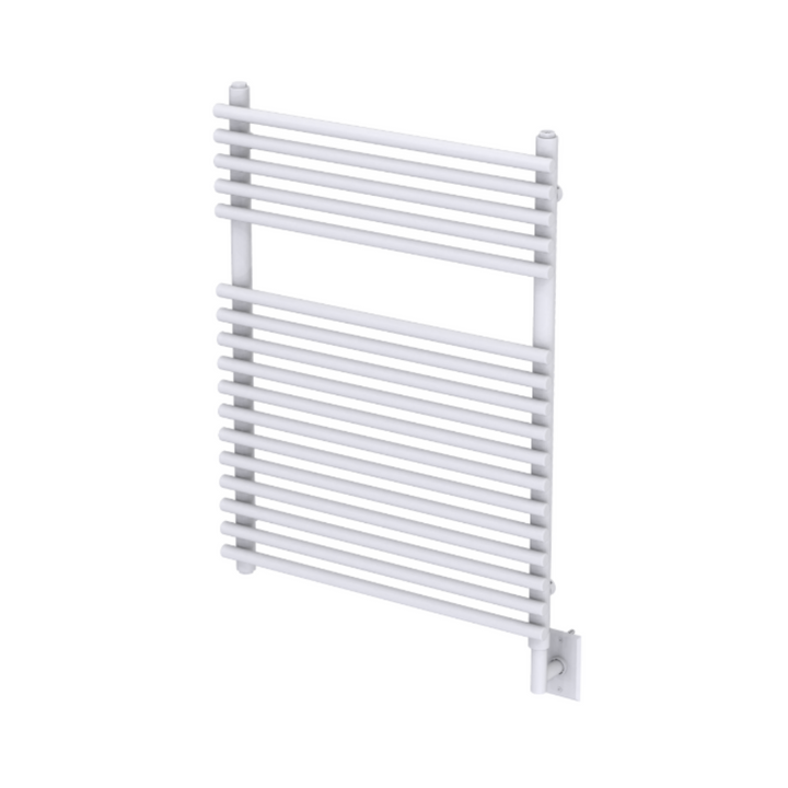 Vernon Tampa Towel Warmer TAP-0800600