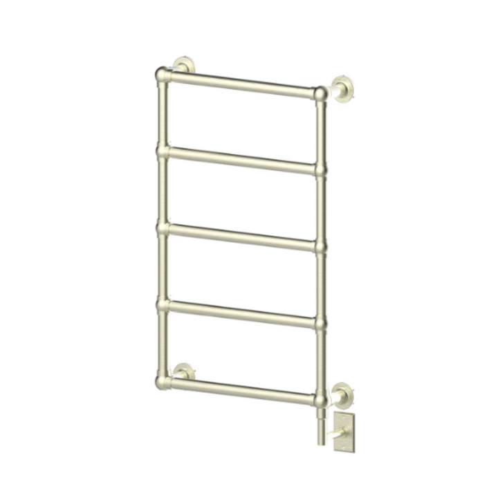 Vernon Tucson Towel Warmer